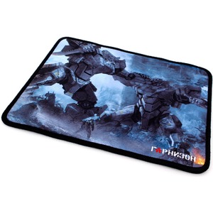 Коврик игровой Гарнизон GMP-125