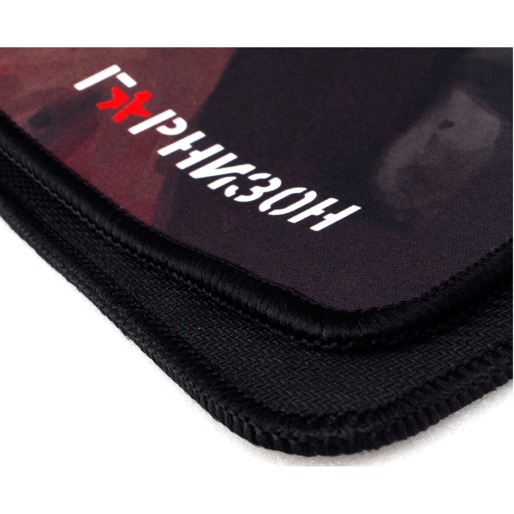 Коврик игровой Гарнизон GMP-205