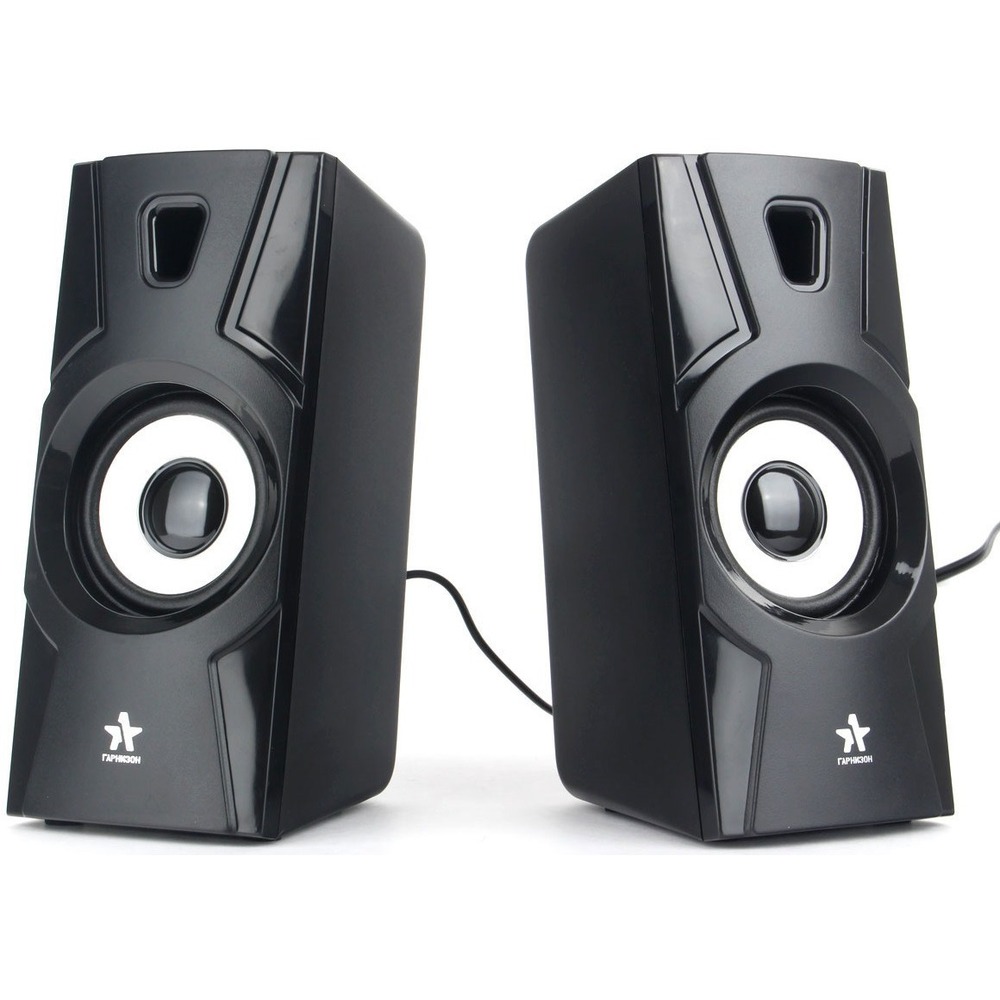 Компьютерная акустика Гарнизон GSP-105