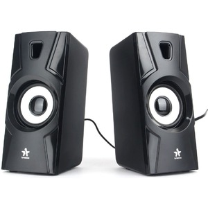 Компьютерная акустика Гарнизон GSP-105