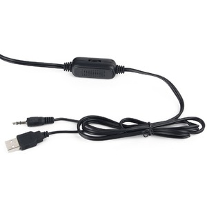 Компьютерная акустика Гарнизон GSP-105