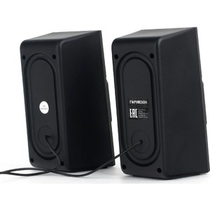 Компьютерная акустика Гарнизон GSP-105