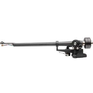 Тонарм Rega RB330 Tonearm