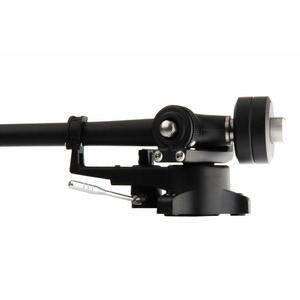 Тонарм Rega RB330 Tonearm