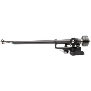 Тонарм Rega RB330 Tonearm