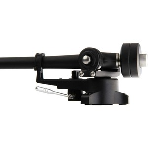 Тонарм Rega RB330 Tonearm