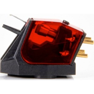 Картридж Hi-Fi Rega Ania Pro Cartridge