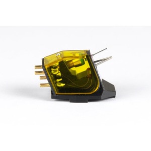 Картридж Hi-Fi Rega Aphelion 2 Cartridge