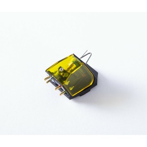 Картридж Hi-Fi Rega Aphelion 2 Cartridge