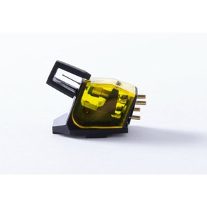 Картридж Hi-Fi Rega Aphelion 2 Cartridge