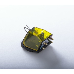 Картридж Hi-Fi Rega Aphelion 2 Cartridge