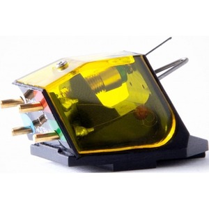 Картридж Hi-Fi Rega Aphelion 2 Cartridge