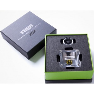 Картридж Hi-Fi Rega Aphelion 2 Cartridge