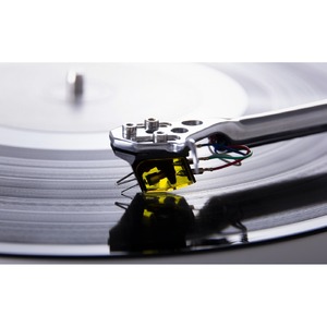 Картридж Hi-Fi Rega Aphelion 2 Cartridge