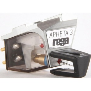 Картридж Hi-Fi Rega Apheta 3 Cartridge