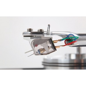 Картридж Hi-Fi Rega Apheta 3 Cartridge