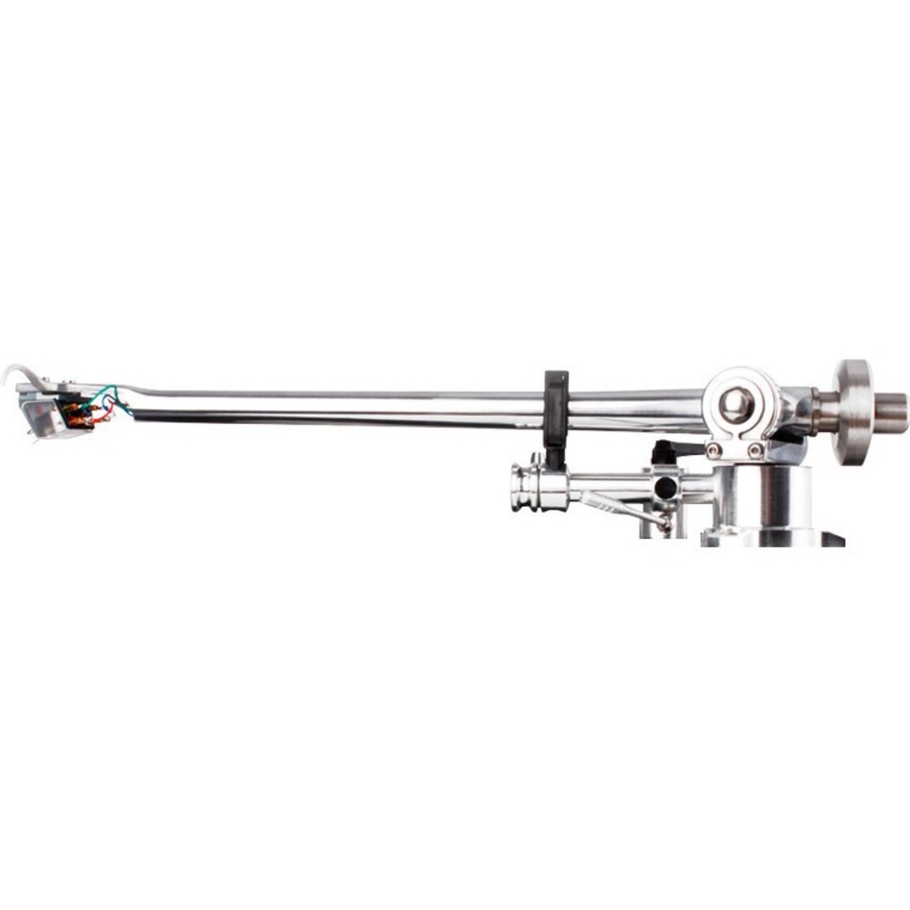 Тонарм Rega RB2000 Tonearm