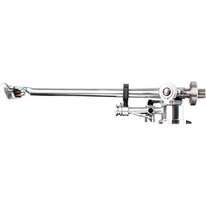 Тонарм Rega RB2000 Tonearm