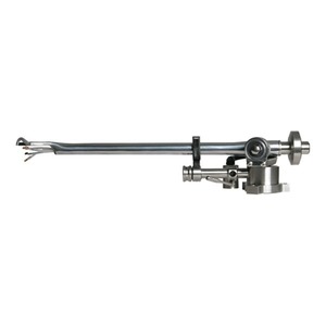 Тонарм Rega RB2000 Tonearm