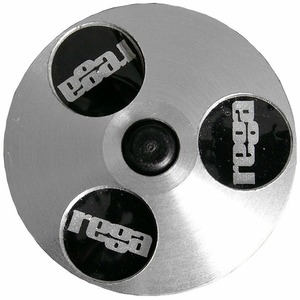 Адаптер для пластинок 45 RPM Rega 45rpm Adaptor