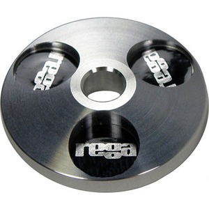 Адаптер для пластинок 45 RPM Rega 45rpm Adaptor