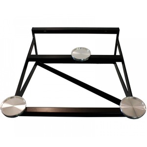 Настенная полка для виниловых проигрывателей Rega Turntable Wall Bracket Adaptors