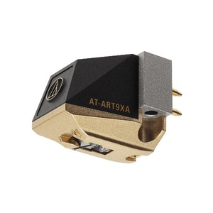 Картридж Hi-Fi Audio-Technica AT-ART9XA