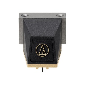 Картридж Hi-Fi Audio-Technica AT-ART9XA