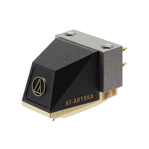 Картридж Hi-Fi Audio-Technica AT-ART9XA