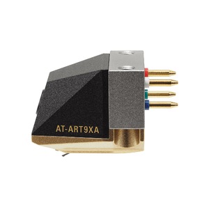 Картридж Hi-Fi Audio-Technica AT-ART9XA