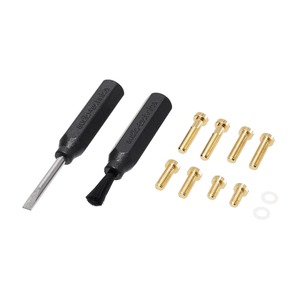 Картридж Hi-Fi Audio-Technica AT-ART9XA