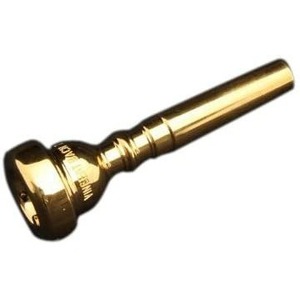 Мундштук для трубы Bach 3517CGP