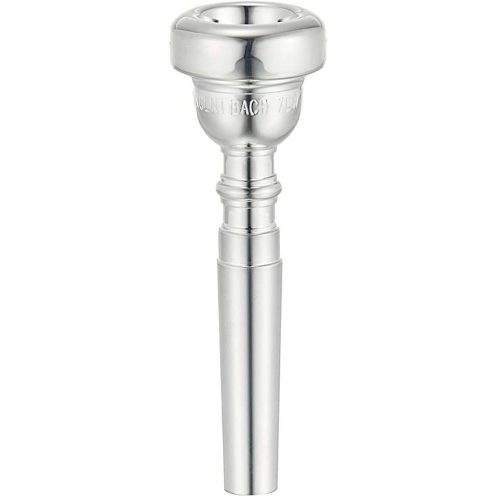 Мундштук для трубы Bach 3517CW