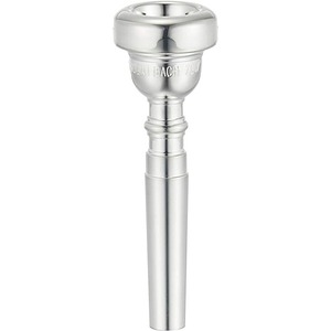 Мундштук для трубы Bach 3517CW