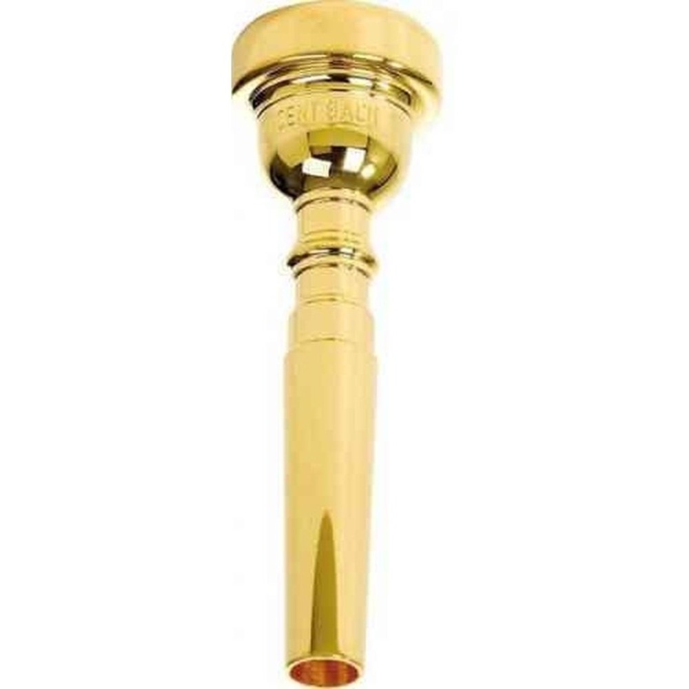 Мундштук для трубы Bach 3517CWGP