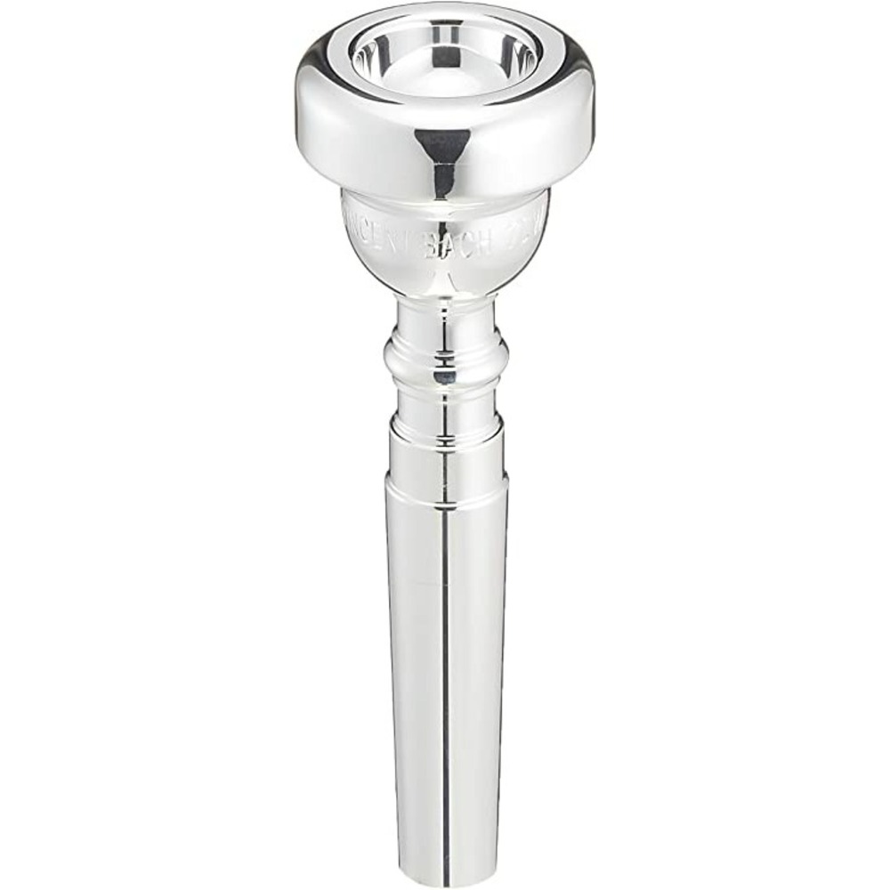 Мундштук для трубы Bach 3517DW