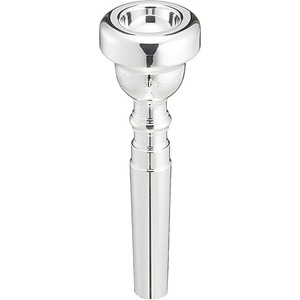 Мундштук для трубы Bach 3517DW