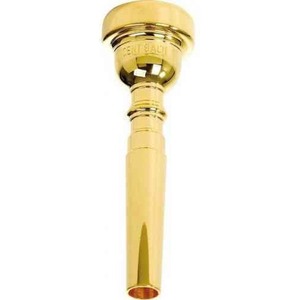 Мундштук для трубы Bach 3517DWGP