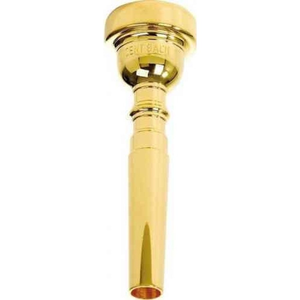 Мундштук для трубы Bach 3517GP