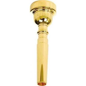 Мундштук для трубы Bach 3517GP