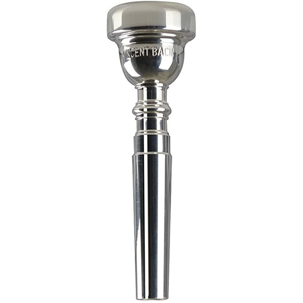 Мундштук для трубы Bach 3518B