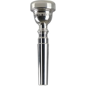 Мундштук для трубы Bach 3518B