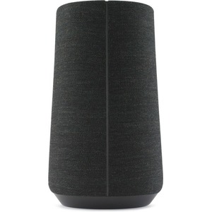 Портативная акустика Harman Kardon Citation 100 MKII Black