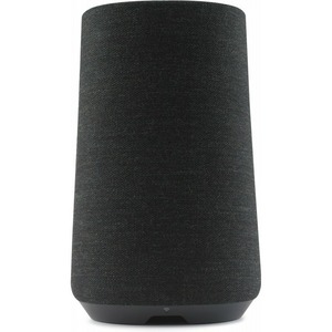 Портативная акустика Harman Kardon Citation 100 MKII Black