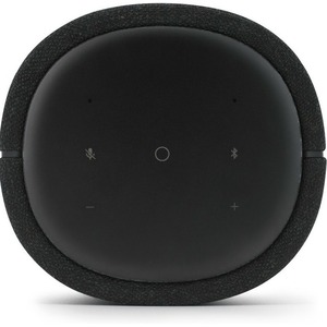 Портативная акустика Harman Kardon Citation 100 MKII Black
