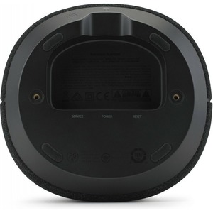 Портативная акустика Harman Kardon Citation 100 MKII Black