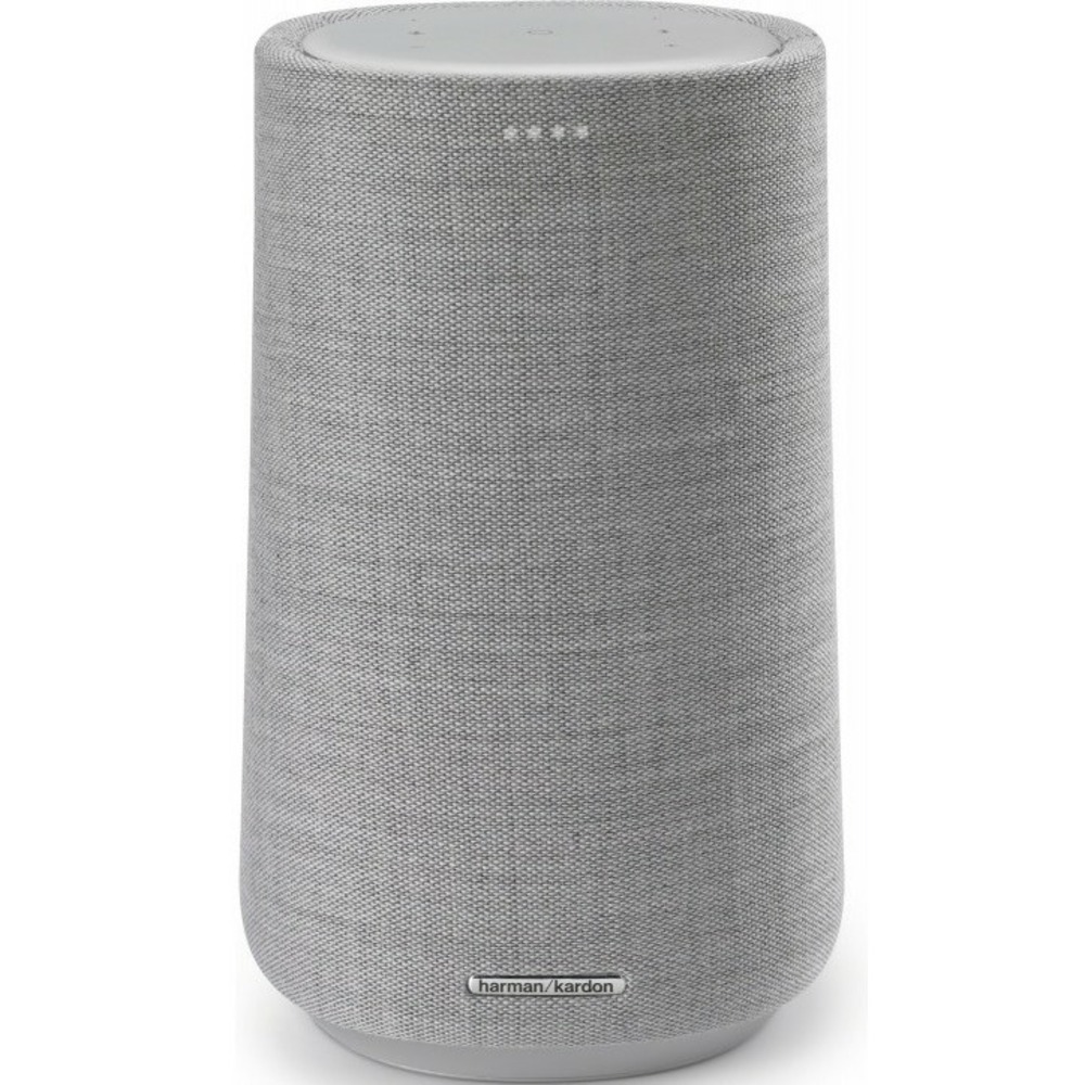 Портативная акустика Harman Kardon Citation 100 MKII Grey