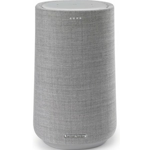 Портативная акустика Harman Kardon Citation 100 MKII Grey
