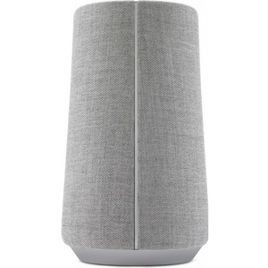 Портативная акустика Harman Kardon Citation 100 MKII Grey
