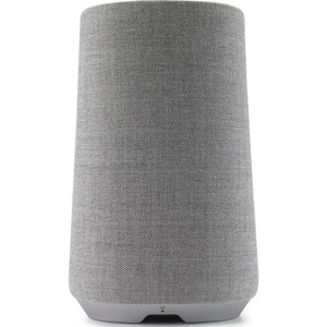 Портативная акустика Harman Kardon Citation 100 MKII Grey